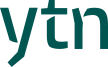 omaluottamsmies_ytn_logo